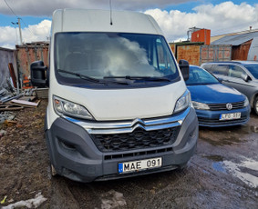 Automobilių nuomą / UAB Eddytrans / Darbų pavyzdys ID 2658833