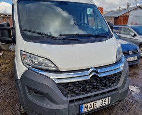 Automobilių nuomą / UAB Eddytrans / Darbų pavyzdys ID 2658835