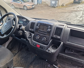 Automobilių nuomą / UAB Eddytrans / Darbų pavyzdys ID 2658837