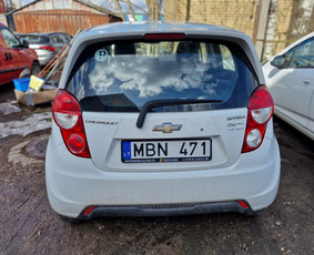 Automobilių nuomą / UAB Eddytrans / Darbų pavyzdys ID 2658881