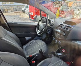 Automobilių nuomą / UAB Eddytrans / Darbų pavyzdys ID 2658885
