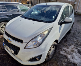 Automobilių nuomą / UAB Eddytrans / Darbų pavyzdys ID 2658889