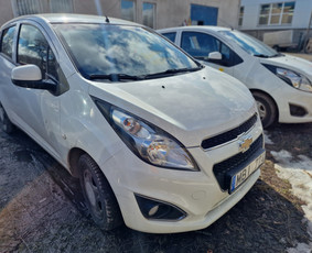 Automobilių nuomą / UAB Eddytrans / Darbų pavyzdys ID 2658893