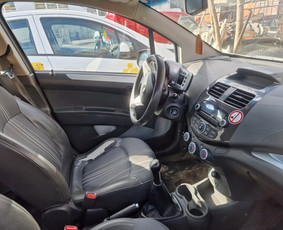 Automobilių nuomą / UAB Eddytrans / Darbų pavyzdys ID 2658895