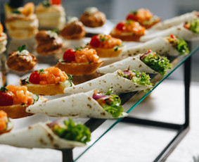 Maistas Jūsų šventei - Sushi kūrybos ir gamybos pamokos - 2 Sushi kūrybos ir gamybos pamokos - Maistas Jūsų šventei - 2