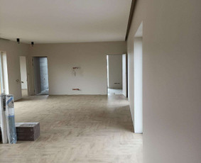 Vidaus apdailos darbai-sienu tinkavimas / Andrius / Darbų pavyzdys ID 2659317