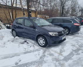 Automobilių nuomą / UAB Eddytrans / Darbų pavyzdys ID 2659401