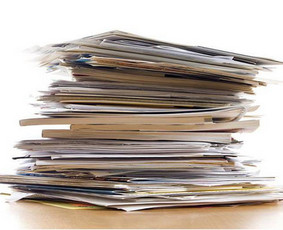 Dokumentų paruošimas pastatų 100% įteisinimui - Statybos dokumentų konsultantė - 1