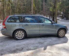 Automobilių nuomą / UAB Eddytrans / Darbų pavyzdys ID 2659425