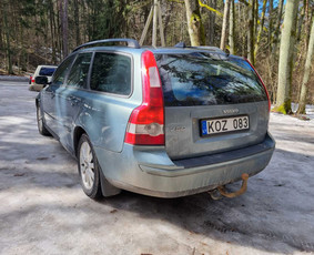 Automobilių nuomą / UAB Eddytrans / Darbų pavyzdys ID 2659427