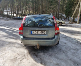 Automobilių nuomą / UAB Eddytrans / Darbų pavyzdys ID 2659431