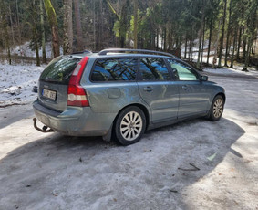 Automobilių nuomą / UAB Eddytrans / Darbų pavyzdys ID 2659433