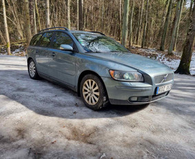 Automobilių nuomą / UAB Eddytrans / Darbų pavyzdys ID 2659435