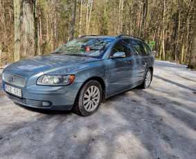 Automobilių nuomą / UAB Eddytrans / Darbų pavyzdys ID 2659437