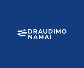 Grafikos dizainerė / Logo / Įmonės Įvaizdis - Reklama, dizainas, spauda - 2 Reklama, dizainas, spauda - Grafikos dizainerė / Logo / Įmonės Įvaizdis - 2