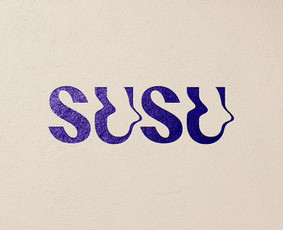 Logotipų kūrimas - Grafikos dizainerė / Logo / Įmonės Įvaizdis - 3