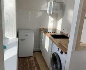 Staliaus darbai, Terasų įrengimas, Grindys, Grindjuostės / “TD construction “ MB / Darbų pavyzdys ID 2660391