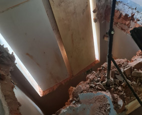 Šiukšlių, Senų Baldų Išvežimas dirbame geriausiom kainomis ! / Giedrius jomantas / Darbų pavyzdys ID 2660421