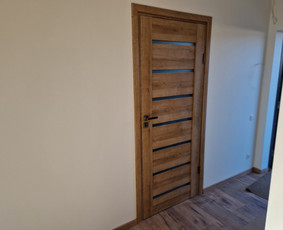 Kokybiška vidaus apdaila jūsų namams / Ignas Čenkus / Darbų pavyzdys ID 2661071