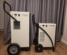 Dregmes surinkeju nuoma - Įvairios technikos nuoma - 1 Įvairios technikos nuoma - Dregmes surinkeju nuoma - 1