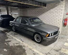 Retro automobilių nuoma Jūsų Šventei (Retronill) / RetroNILL (Retro car rent) / Darbų pavyzdys ID 2661269