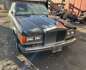 Retro automobilių nuoma Jūsų Šventei (Retronill) / RetroNILL (Retro car rent) / Darbų pavyzdys ID 2661283