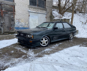 Retro automobilių nuoma Jūsų Šventei (Retronill) / RetroNILL (Retro car rent) / Darbų pavyzdys ID 2661293
