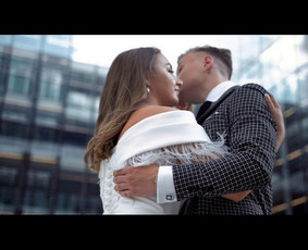 Filmavimo paslaugos - Vestuvių filmavimas - 2 Vestuvių filmavimas - Filmavimo paslaugos - 2