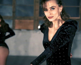 Filmavimo paslaugos / Adomas Mačiulis / Darbų pavyzdys ID 2661489