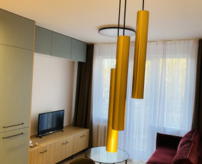 Profesionalus Valymas Jūsų Patogumui S&s / Spick&Span / Darbų pavyzdys ID 2661555