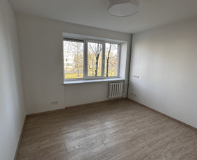 Laiptinių Valymas. Langų valymas , visos valymo paslaugos - Valymas po statybos, remonto darbų - 1 Valymas po statybos, remonto darbų - Laiptinių Valymas. Langų valymas , visos valymo paslaugos - 1