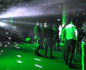 Muzikantai, renginio vedėjas, dj paslaugos / ARTIS DREAM TEAM kūrybinė grupė / Darbų pavyzdys ID 2662045