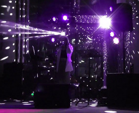 Muzikantai, renginio vedėjas, dj paslaugos / ARTIS DREAM TEAM kūrybinė grupė / Darbų pavyzdys ID 2662087