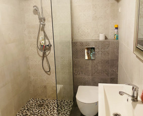 Profesionalus Valymas Jūsų Patogumui S&s / Spick&Span / Darbų pavyzdys ID 2662431