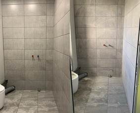 Visos valymo paslaugos Geriausias Kainos Ir Kokybės Santykis - Komercinių patalpų valymas - 1 Komercinių patalpų valymas - Visos valymo paslaugos Geriausias Kainos Ir Kokybės Santykis - 1