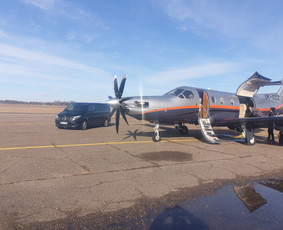 Mikroautobuso Mercedes nuoma su vairuotoju, keleivių vežimas / Gintaras / Darbų pavyzdys ID 2662593