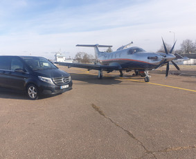 Mikroautobuso Mercedes nuoma su vairuotoju, keleivių vežimas / Gintaras / Darbų pavyzdys ID 2662595