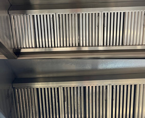 Visos valymo paslaugos Geriausias Kainos Ir Kokybės Santykis - Komercinių patalpų valymas - 3 Komercinių patalpų valymas - Visos valymo paslaugos Geriausias Kainos Ir Kokybės Santykis - 3