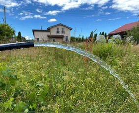 Vandens gręžiniai - Garantijos darbams / MB Geova / Darbų pavyzdys ID 2662887
