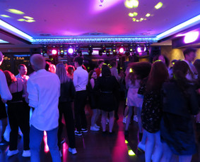 Muzikantai, renginio vedėjas, dj paslaugos / ARTIS DREAM TEAM kūrybinė grupė / Darbų pavyzdys ID 2662981