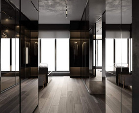 Vidaus Apdaila! Darbus pradedame be pradinio įnašo (Avanso)! / MB"RESPEKTAS" / Darbų pavyzdys ID 2664939