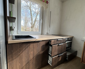 Nestandartinių baldai / Kęsto baldai / Darbų pavyzdys ID 2665005