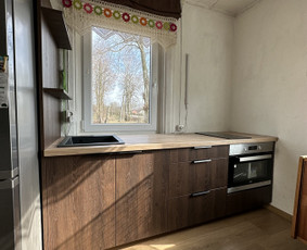Nestandartinių baldai / Kęsto baldai / Darbų pavyzdys ID 2665007