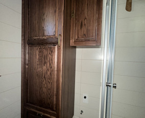 Nestandartinių baldai / Kęsto baldai / Darbų pavyzdys ID 2665009