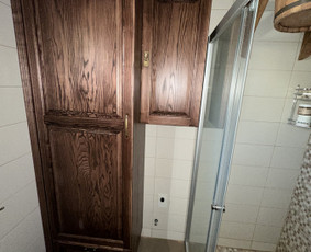 Nestandartinių baldai / Kęsto baldai / Darbų pavyzdys ID 2665011