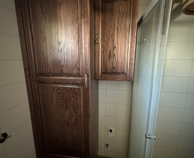 Nestandartinių baldai / Kęsto baldai / Darbų pavyzdys ID 2665013