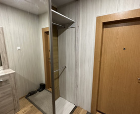 Nestandartinių baldai / Kęsto baldai / Darbų pavyzdys ID 2665015