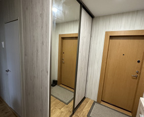 Nestandartinių baldai / Kęsto baldai / Darbų pavyzdys ID 2665017