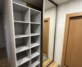 Nestandartinių baldai / Kęsto baldai / Darbų pavyzdys ID 2665019