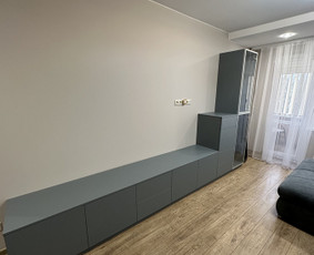 Nestandartinių baldai / Kęsto baldai / Darbų pavyzdys ID 2665021
